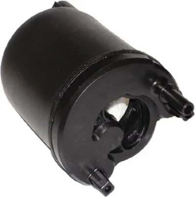 Produktbild von Japanparts FC-H13S Kraftstofffilter