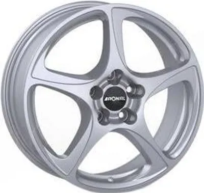 Zdjęcie produktu dla TOYOTA Yaris felga aluminiowa 14 Ronal R53 PLNGB-P1002-09 OE