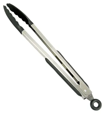 Immagine prodotto di Spatola ELO ZippZapp XXL 34 cm
