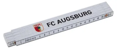 Produktbild von FC Augsburg Zollstock