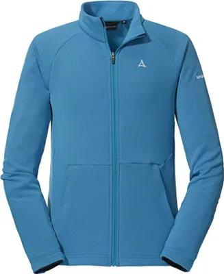 Produktbild von Sweatshirts Schöffel 236548320