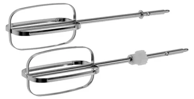 Rührbesen für Kenwood Handmixer HMP32.A0WH HMP34.A0WH