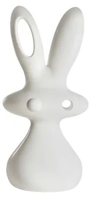 Produktbild von Bunny