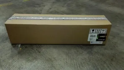Produktbild von Lexmark Entwickler Kit 40X6788 für Lexmark C-935