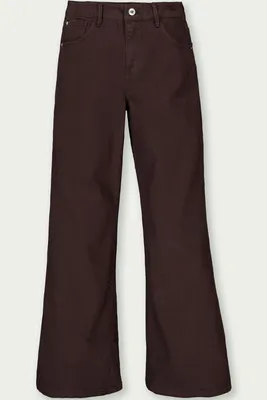 Produktbild von GARCIA Celia 4783 deep cocoa 29