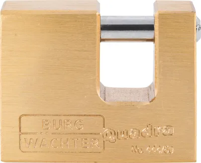 Produktbild von 444 50 SB Quadra