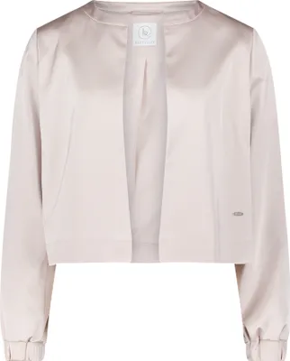Produktbild von Blazer-Jacke