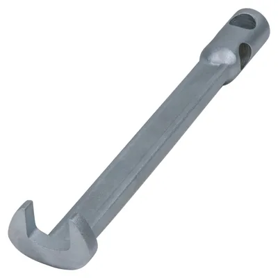 Produktbild von KS Tools 517.9175, Stahl, 1 Stück(e)