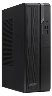 Obrázek produktu pro Acer Veriton X X2735GT, Intel Core Ultra 5, 225, 16 GB, 512 GB, Windows 11 Pro, 64bitový