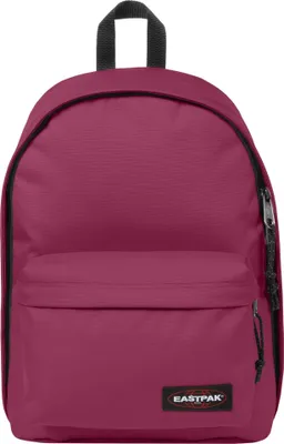 Obrázok produktu pre Eastpak Out Of Office, Mesto, Uni, 35,6 cm (14"), Priehradka na notebook, Nylon