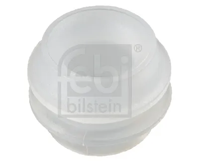 Zdjęcie produktu dla Tulejka Cięgna Automatycznej Db W115/W123/W124/W126/W201/W463 -01
