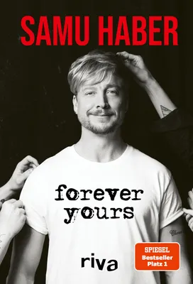 Produktbild von Forever Yours