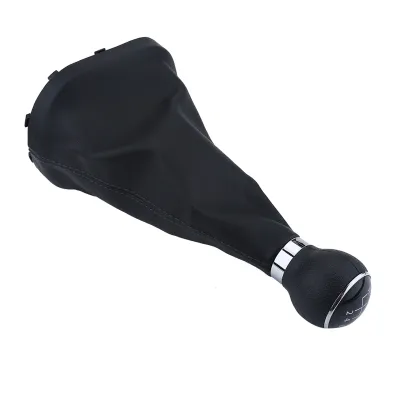 Obrázok produktu pre 6-stupňová súprava radiacej páky pre TOURAN 2003-2010 CADDY II 2 MK2
