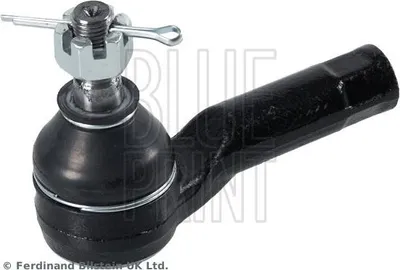 Produktbild von BLUE PRINT Spurstangenkopf Spurstange für MAZDA 5 (CR19) Vorne Links Vorne Rechts ADM58719