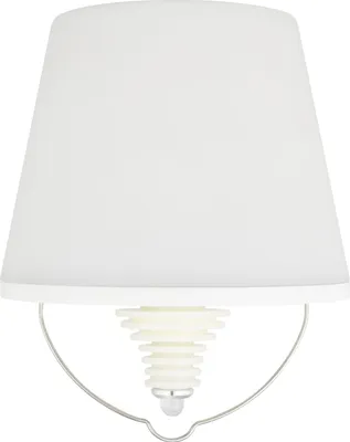 Produktbild von LED-Akku-Flaschenleuchte 'Lamprusco ww' 2021001730
