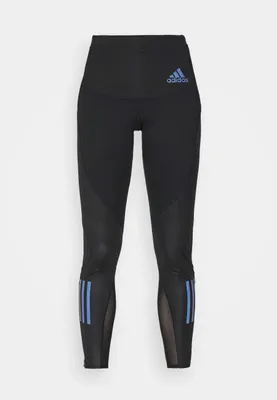 Immagine prodotto di Adidas ADIZERO LONG, taglia XL