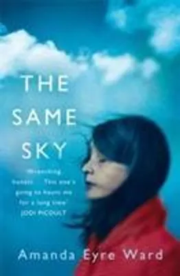 Zdjęcie produktu dla The Same Sky