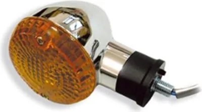 Obrázek produktu pro VICMA 7077 Indikátor Světelná signalizace