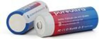 Produktbild von PureUltra 26650 Li-ion Akku – 5000 - 7000mAh | 14A | 3.7V | geschützt | wiederaufladbar