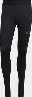 Immagine prodotto di Adidas Kalhoty H29190, Taglia: 170
