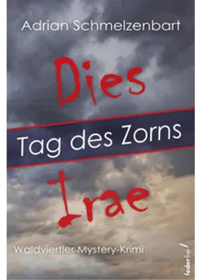 Obrázok produktu pre Dies irae