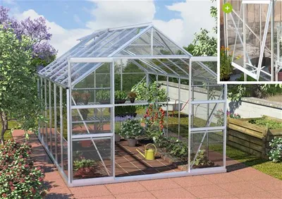 Produktbild von Meridian 2 9900 ESG3mm