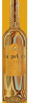 Immagine prodotto di Campo Viejo, vino semisecco, 750 ml