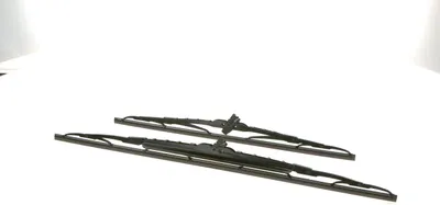 Image de Balai d'essuie-glace BOSCH 3 397 118 303