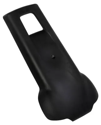 Produktbild von Ferbedo Fronthaube für Ferbedo Go-Cart schwarz für Ferbedo GoKart Art. 10 *** *