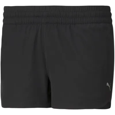 Obrázok produktu pre PUMA 520312_01, Žena, Dospelý, Čierna, 1 kusov