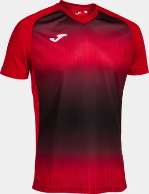 Image de Maillot de handball Joma TIGER V TRIKOT