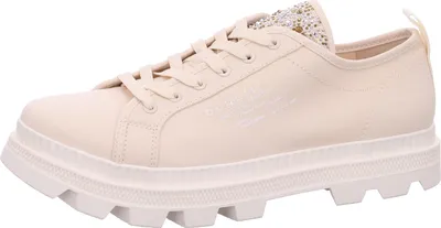 Produktbild von Schuhe