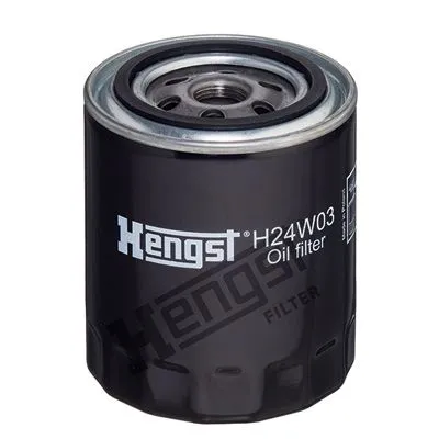 Obrázok produktu pre Olejový filter HENGST pre