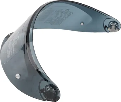 Immagine prodotto di Sostituzione visiera per AGV K6 K6S Lente integrale per casco da moto