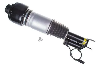 Obrázek produktu pro EBG Přední pravý vzduchový tlumič Mercedes 2113205413 211320541380