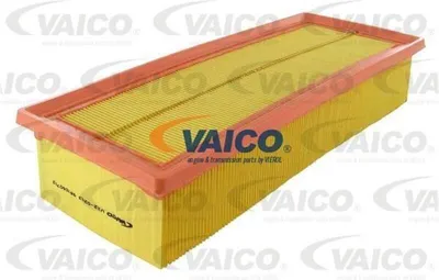 Image de VAICO Filtre à air Qualité d'origine VAICO