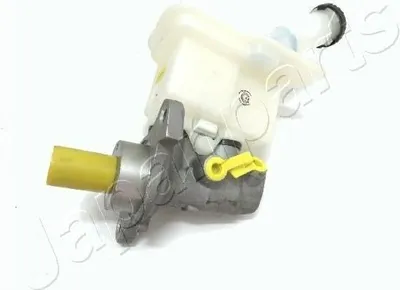 Produktbild von JAPANPARTS PF-116 Bremszylinder Hauptbremszylinder für NISSAN MICRA IV (K13)