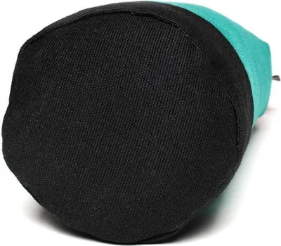 Produktbild von Mystique Dummy Straight-Line grün/schwarz