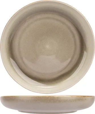 Produktbild von Cosy&Trendy Forest Suppenteller 27,5cm