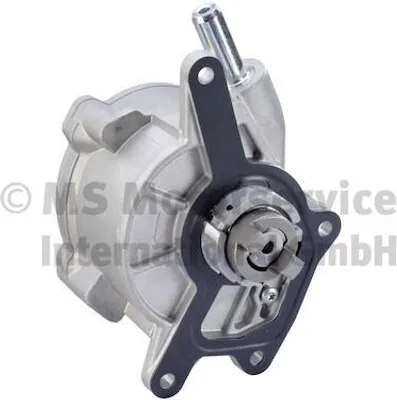 Zdjęcie produktu dla Pompa Próżniowa Db W211/W212/W221/W164/W251 3,0 Cdi 05-