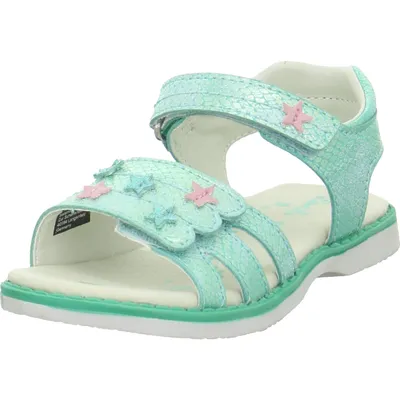 Produktbild von Lurchi Lulu 3321821-46 (27/mint)
