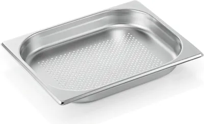 Produktbild von GN Behälter 2 L