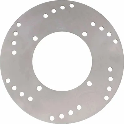 Productafbeelding van Remklauw EBC MD6201D voor Polaris Ranger 500 / Sportsman 450, 500, 600, 700, 800