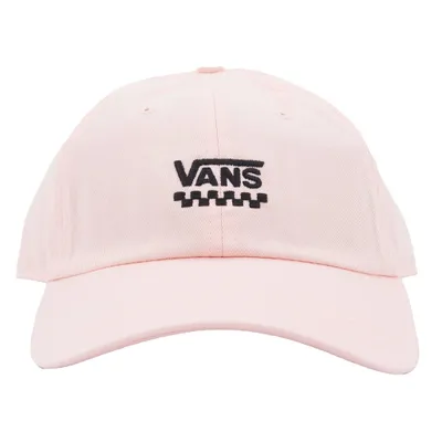 Produktbild von VANSCOURT SIDE HATRosa