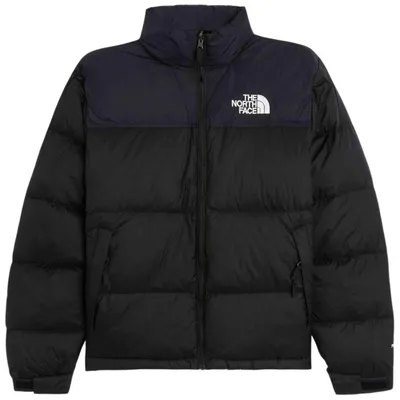 Imagen del producto de Abrigo The North Face NF0A3XEOLE41 para Mujer