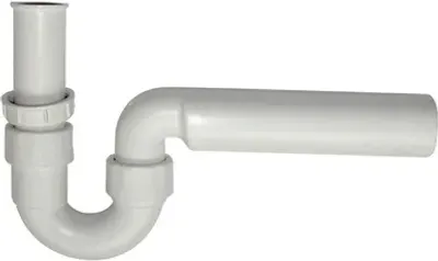 Produktbild von Maico Siphon WS-SI 320/470 0092.0564