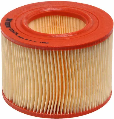 Image de HENGST FILTER Filtre à air