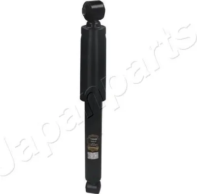 Produktbild von 2x JAPANPARTS MM-10048 Stoßdämpfer Satz Hinten Gasdruck