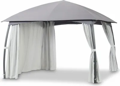 Produktbild von Pavillon Milena