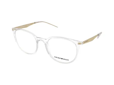Produktbild von Emporio Armani Brillen EA 3168 5371